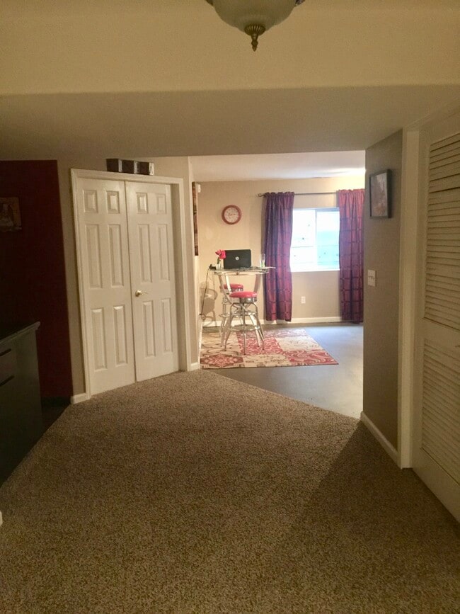 Photo - 2845 Bethune Ct