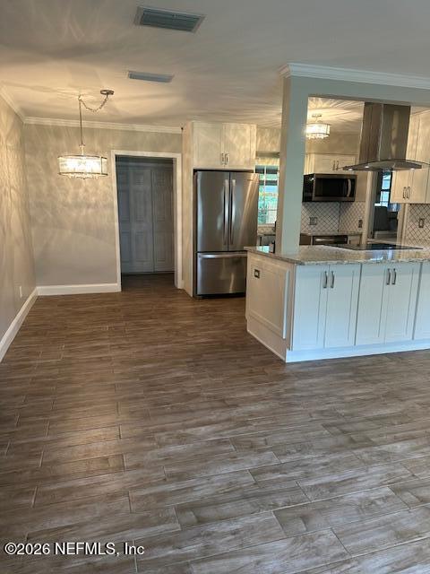 Photo - 4339 Demedici Ave