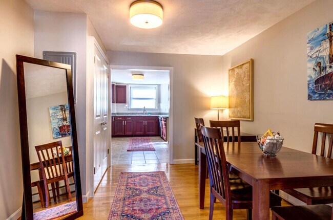 19 Battery St Unit SI FL2-ID1050380P