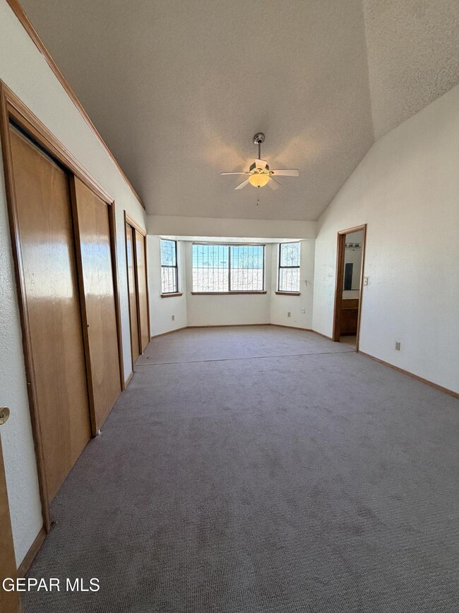 Photo - 3217 Red Sails Dr