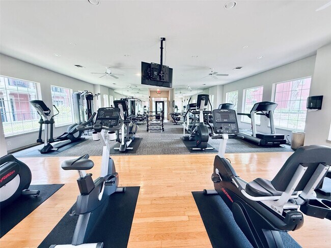 Photo - 2400 McCue Rd Unit 357