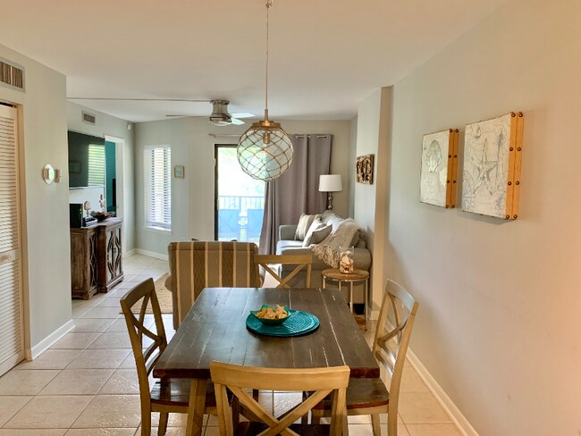 Photo - 10 Lemoyne Ave Unit 403A