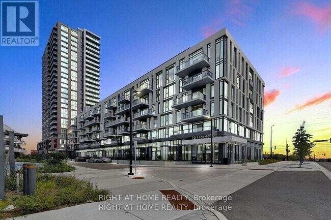 Photo - 10 Lagerfeld Dr Unit 401