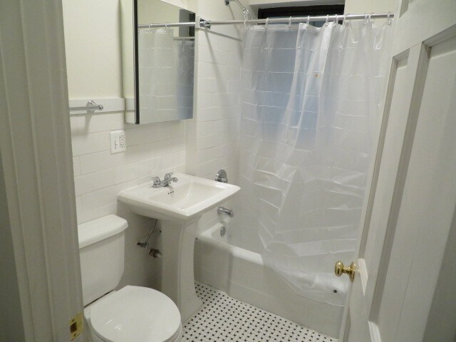 Photo - 845 W Agatite Ave Unit 847 -3N