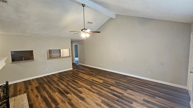 Photo - 23915 Spring Fork Dr