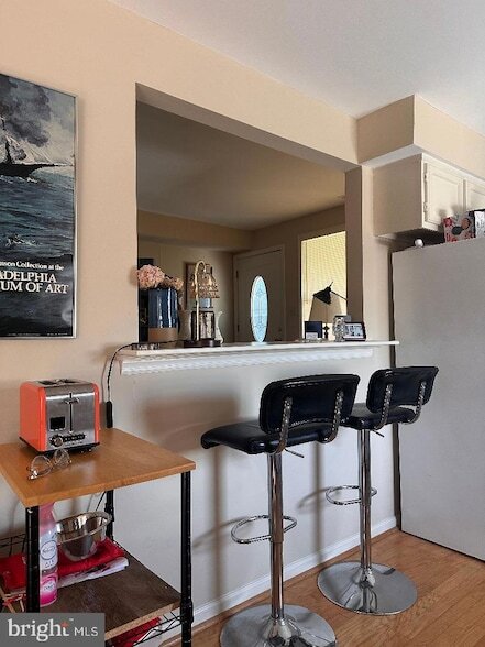 Photo - 633 Hampton Ave