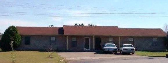 3711MULL - 3711MULL Unidad 3711B Mulligan Circle