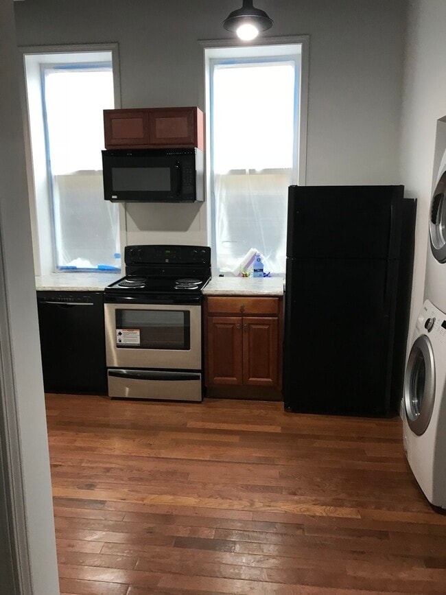 Photo - 3436 S Western Ave Unit 1R