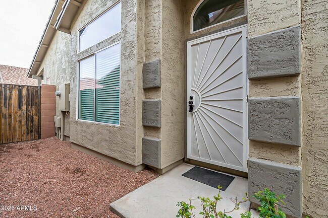 Photo - 6610 E University Dr