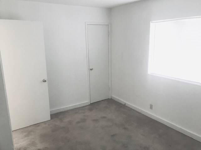 Photo - Parkhill Terrace Apartments