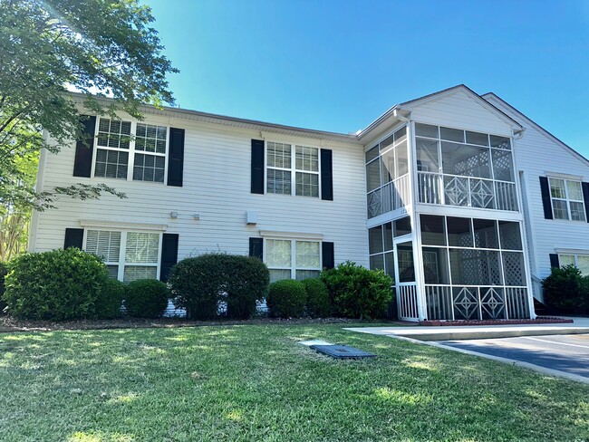 Photo - 1732 Oakdale Terrace Blvd Condo Unit 11