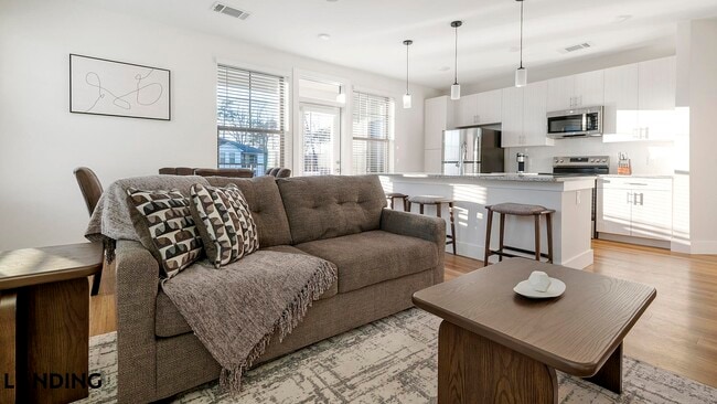 Building Photo - 11122 Hambright Jct Dr