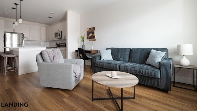 Building Photo - 11122 Hambright Jct Dr