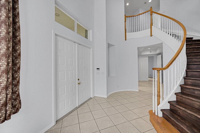 Photo - 4627 Windward Cove Ln