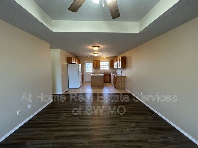Photo - 1105 N 25th St