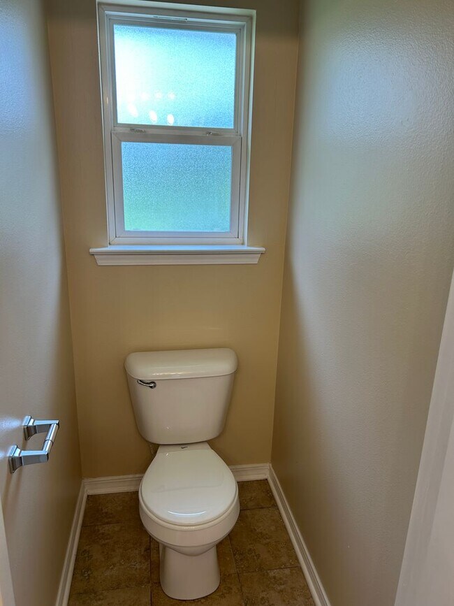 3/2 Brick House in Summerdale, AL Rental House Rental in Summerdale