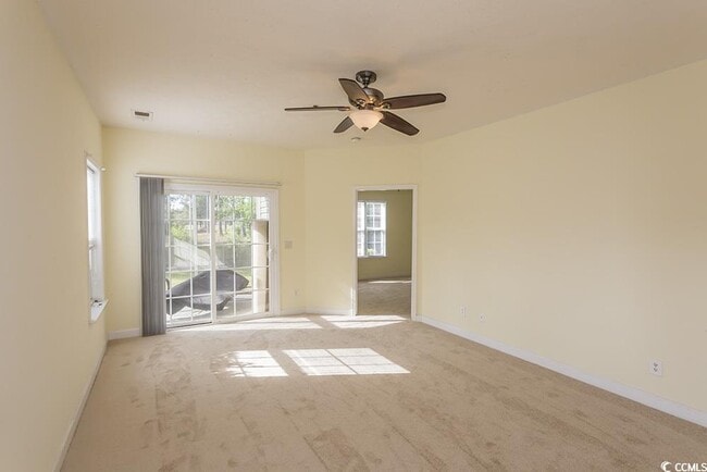 Photo - 121 Ashley Park Dr