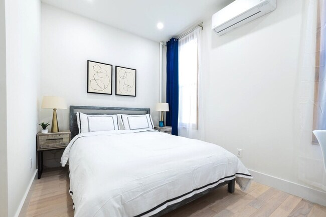 Photo - 317 E 78th St Unidad ID1021964P