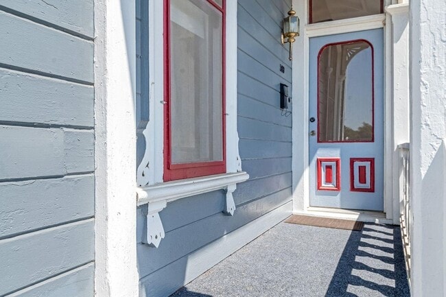 Photo - 1 Bedroom 1 Bath Walking Distance to Downtown Hanford