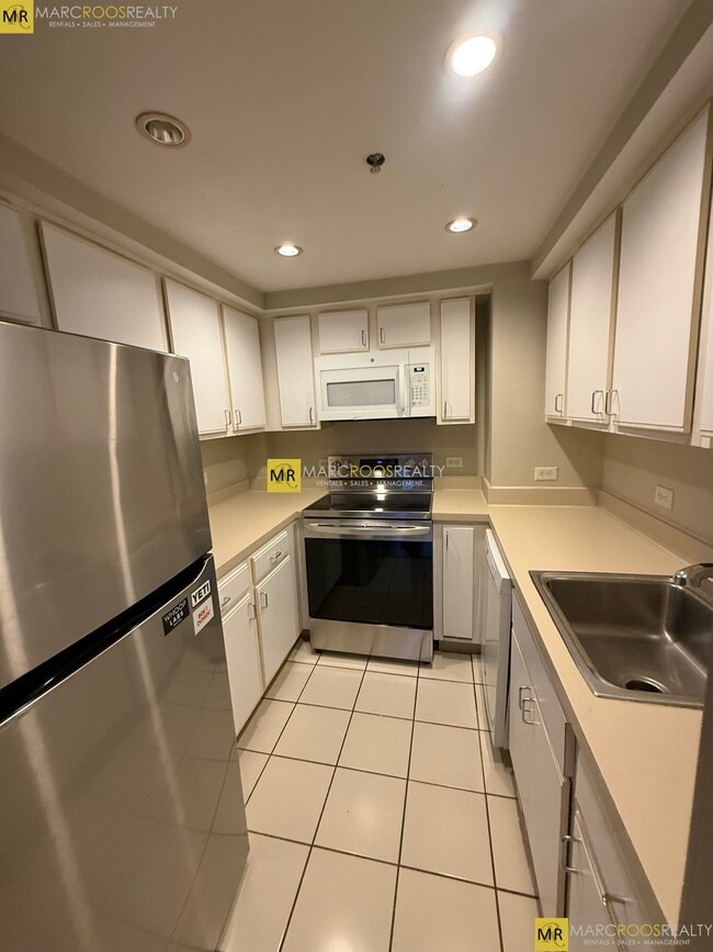 Photo - 534 Commonwealth Ave Unit 5A