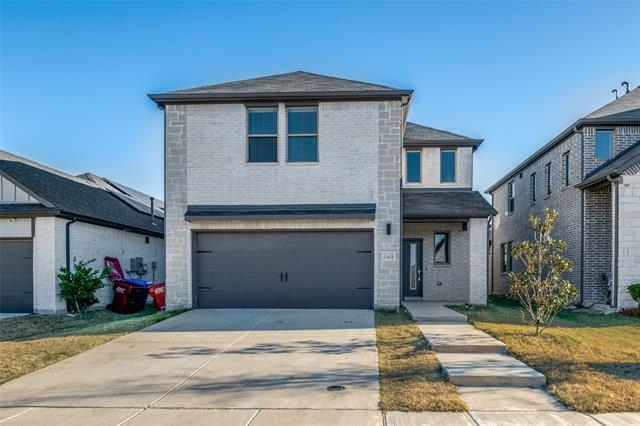 Photo - 2412 Green River Rd