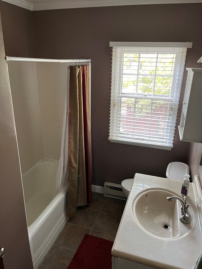 124 Boonville Rd Unit 124 Boonville Rd Apt A Jefferson City, MO