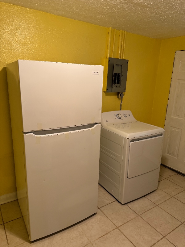 Photo - 1517 1st St NE Unidad 1