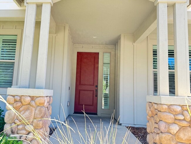 Photo - 3 Bedroom 2 Bathroom Newly Constructed Home in Grass Valley
