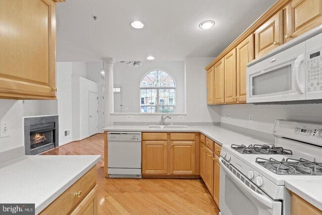 Photo - 1925 Crescent Park Dr