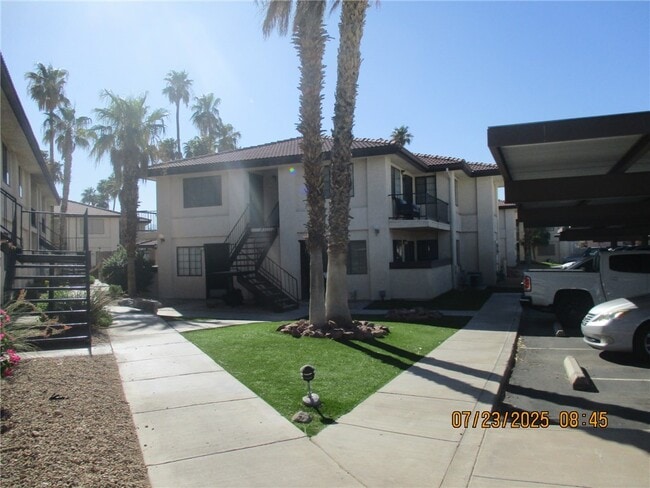 Photo - 1190 Ramar Rd