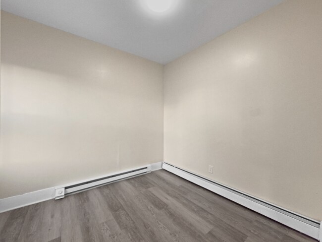 Photo - 120 Myrtle St Unit 1