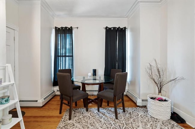 Photo - 249-251 Orms St Unit 2