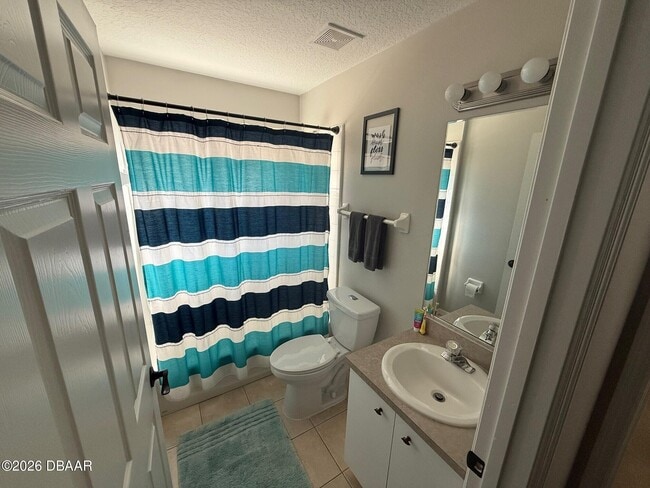 Photo - 6523 Shahab Ln