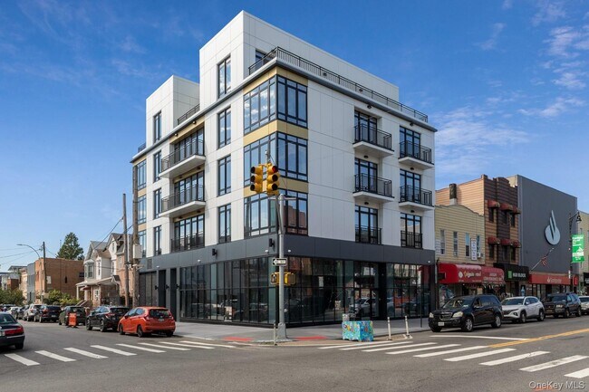 Photo - 37-18 Broadway Unit 203