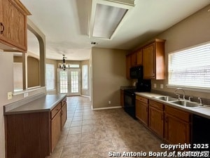 Photo - 13722 Riverbank Pass