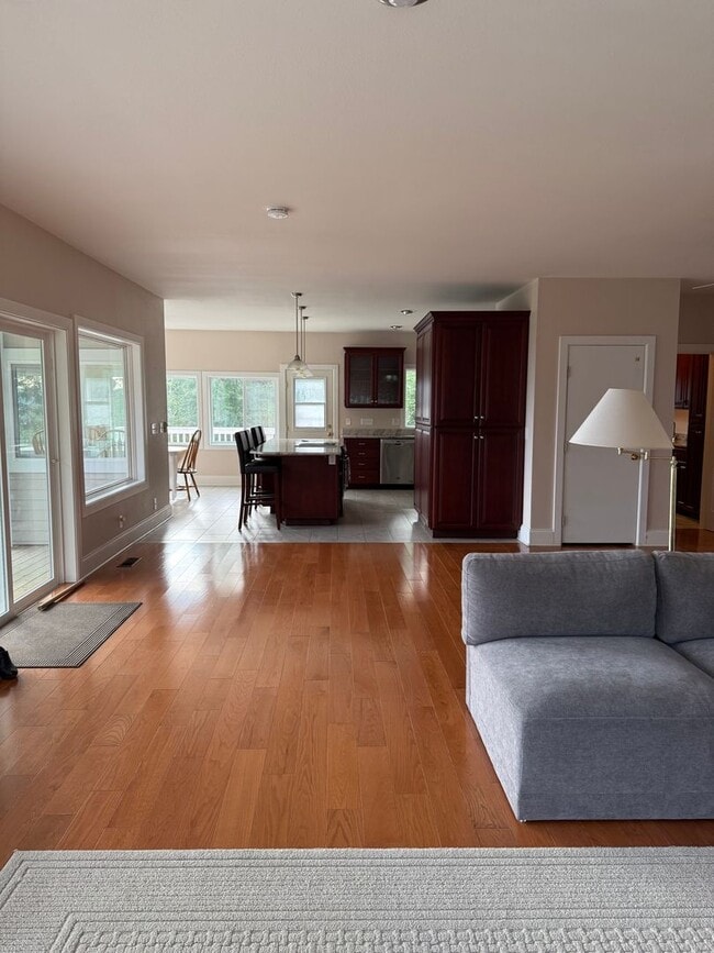 Photo - Stunning Bay View Retreat – Fully Furnished 2 Bed / 2 Bath Near Charleston