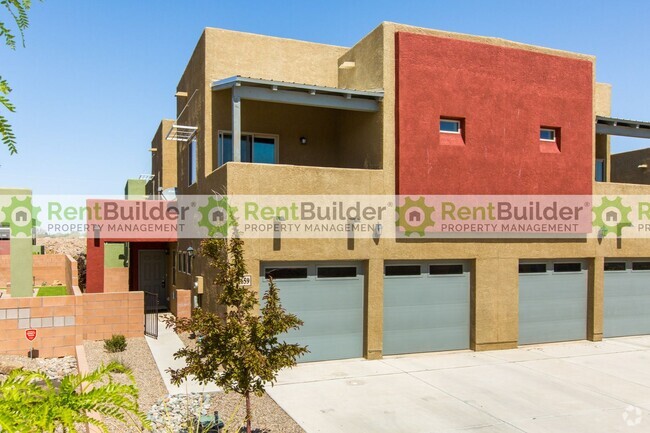 Building Photo - CALL US TODAY AT  (505) 808-6467 TO SCHEDU... Rental