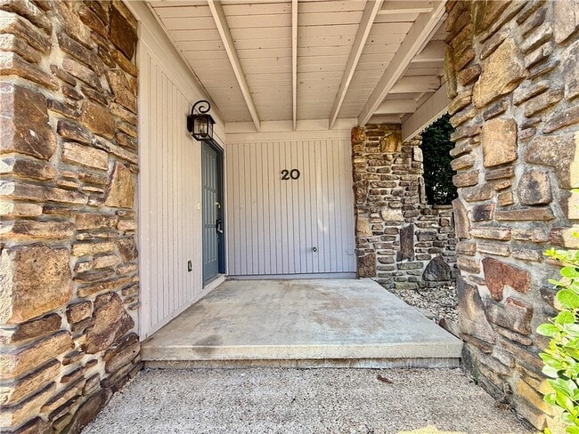 Photo - 20 Annette Ln