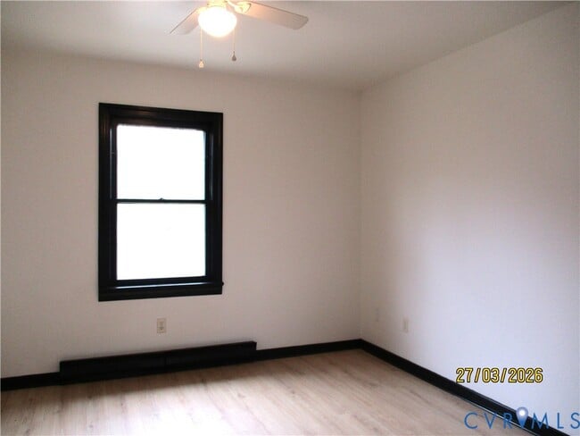 Photo - 13370 Greenwood Rd