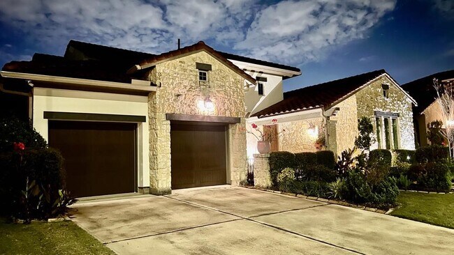 Photo - 4922 Summer Manor Ln