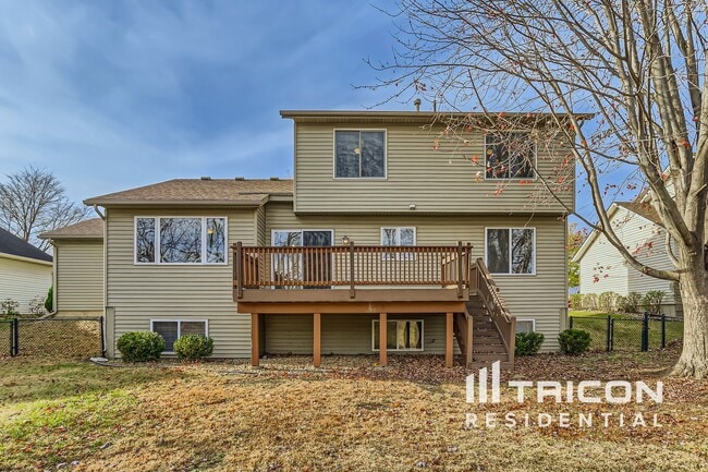 Photo - 7173 Joplin Ave S