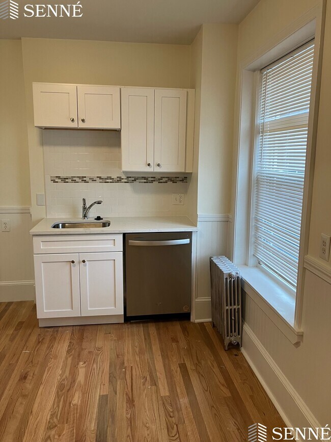 Photo - 2 Cypress St Apartment Unit 1