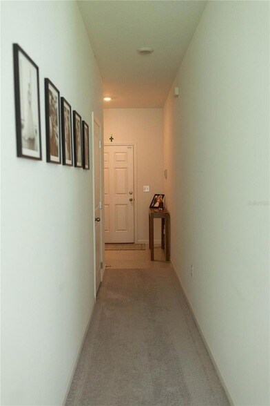 2015 Hemingway Cir