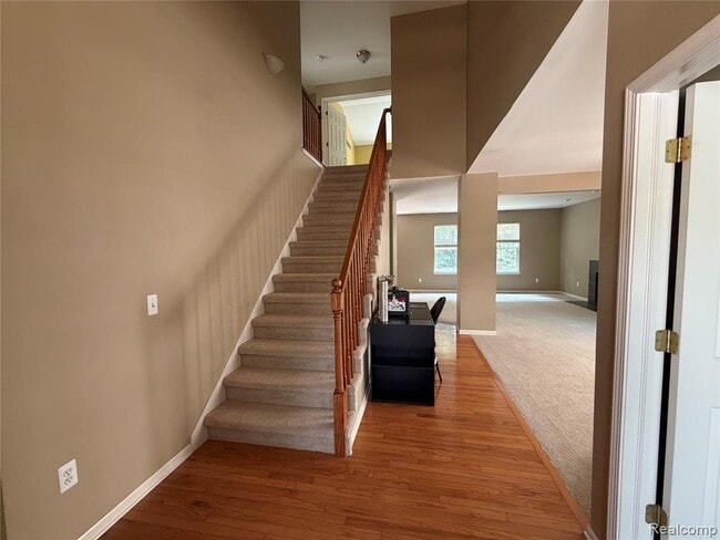 Photo - 29377 Whistler Dr