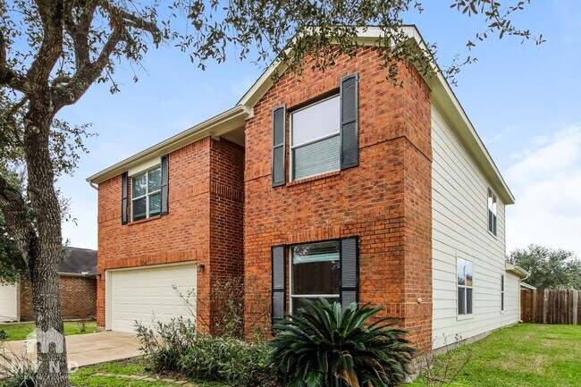 Photo - 8202 Wainwright Way