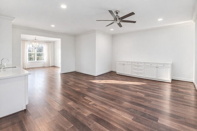 Photo - 7505 Brompton St Unit 7505