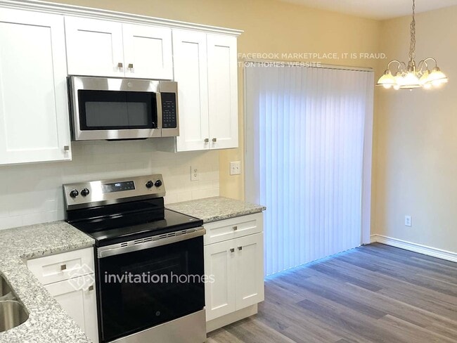 Photo - 6108 Gatesville Ln