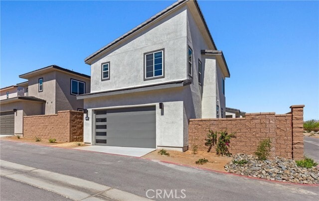 Building Photo - 75330 Buckley Dr Rental