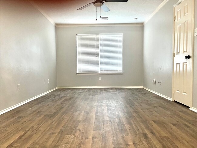 Photo - 3310 Bent Spring Ct