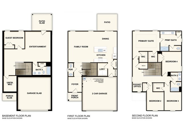 Photo - 455 Summit View Ct